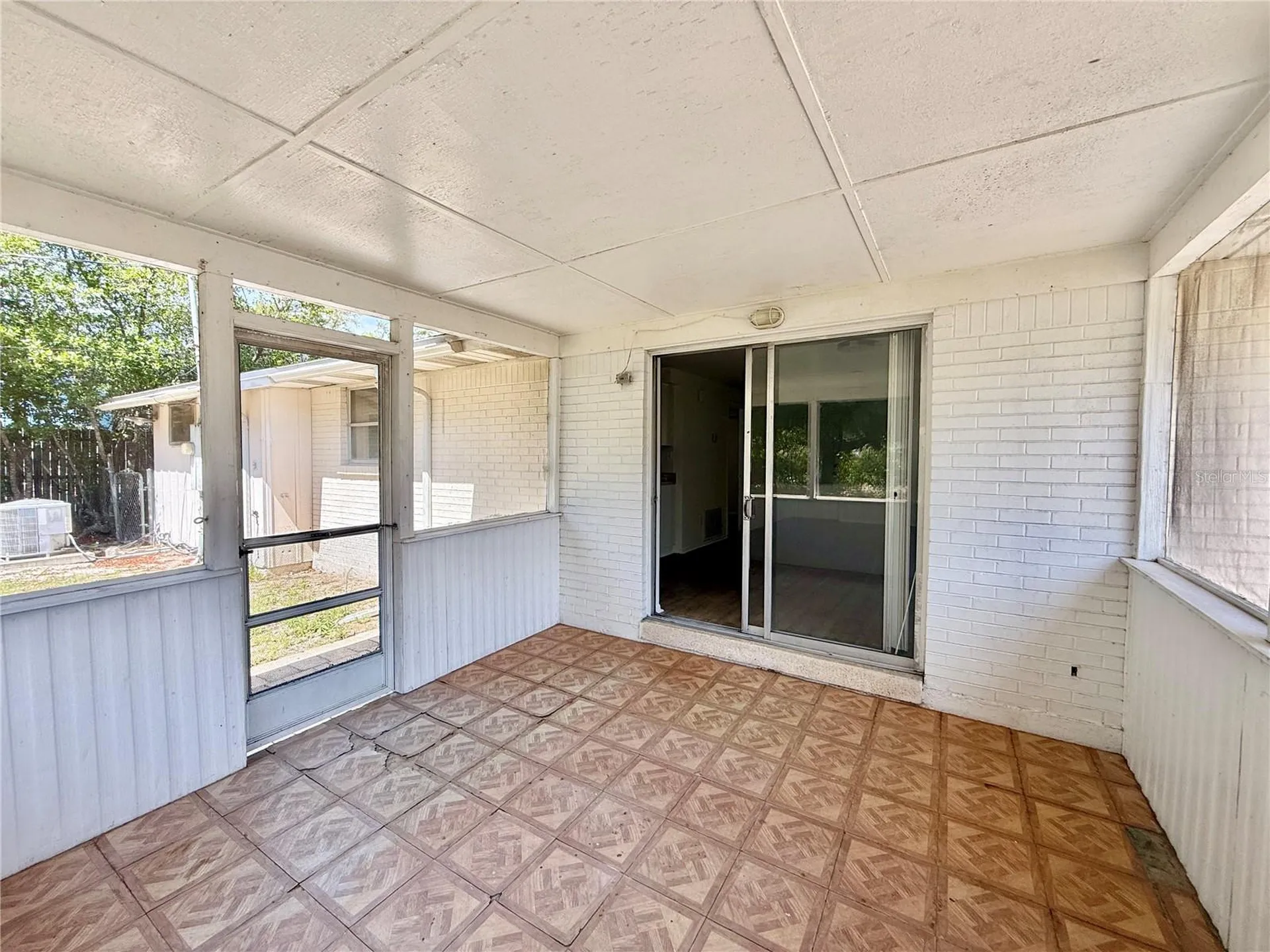2973 Sanbina Street Winter Park FL 32789