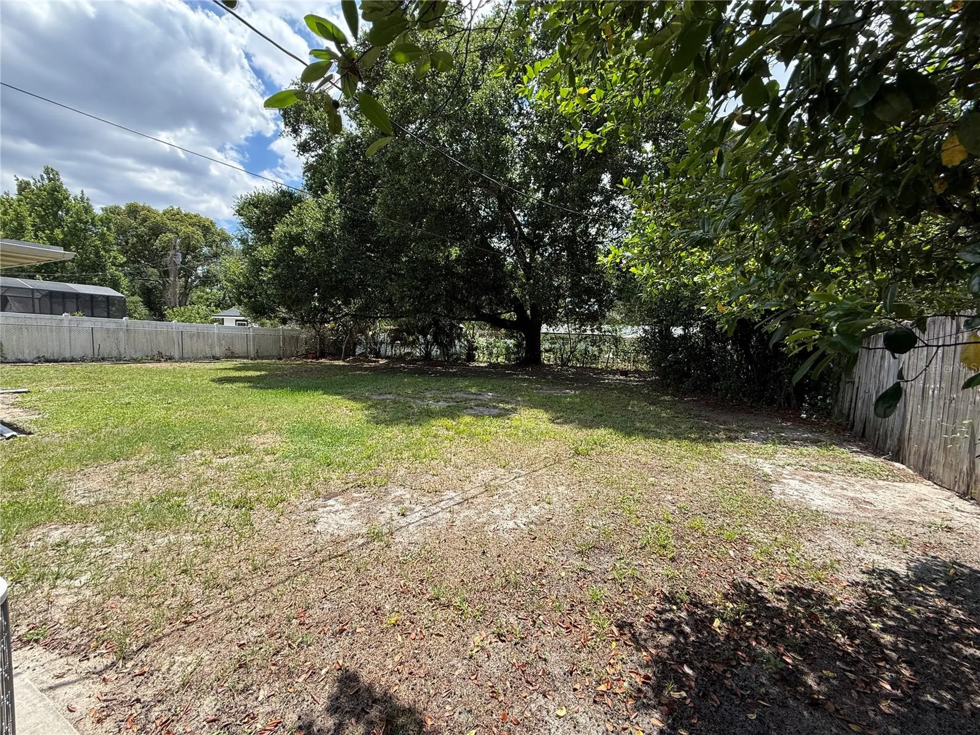 2973 Sanbina Street Winter Park FL 32789