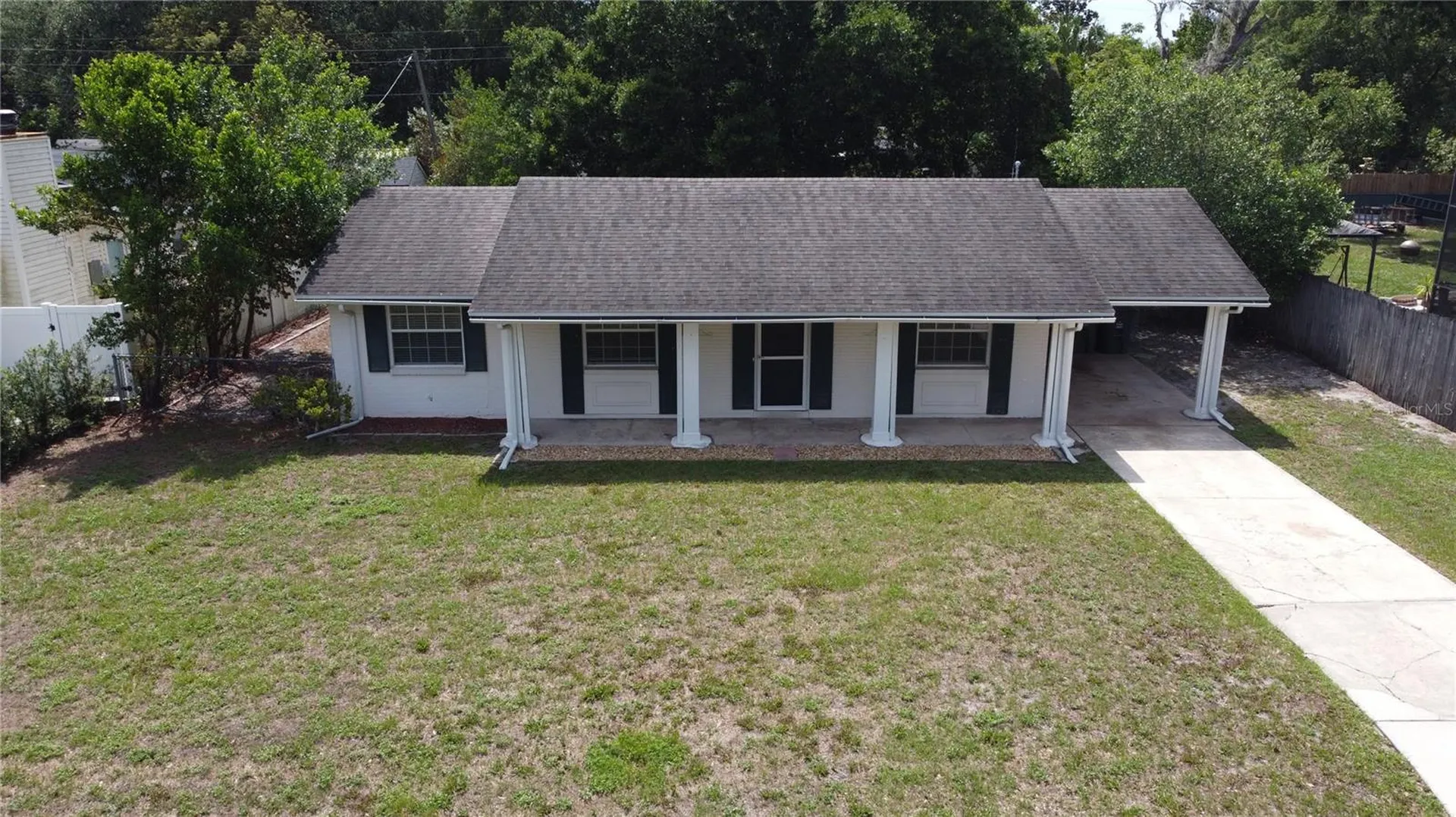 2973 Sanbina Street Winter Park FL 32789