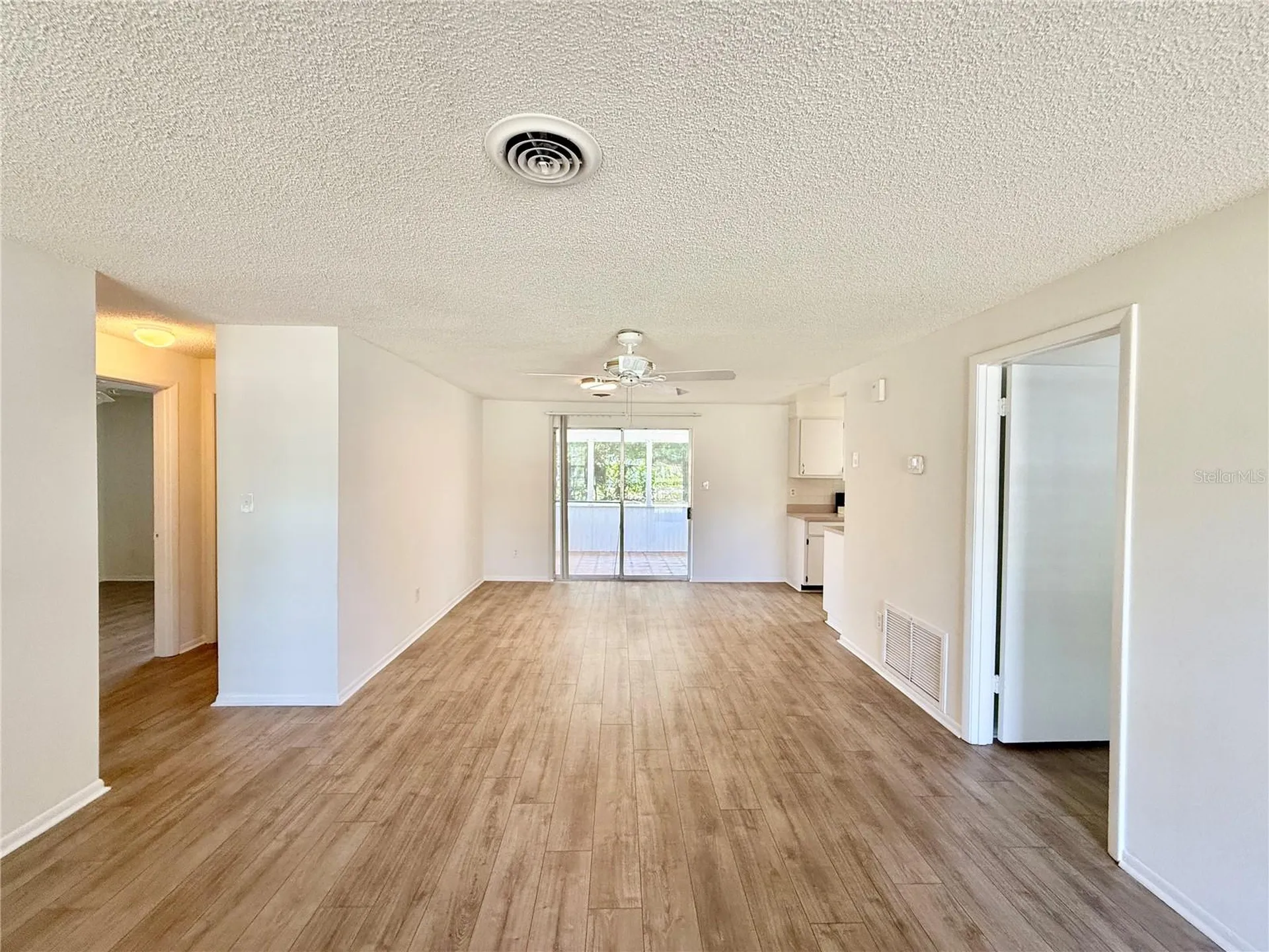 2973 Sanbina Street Winter Park FL 32789