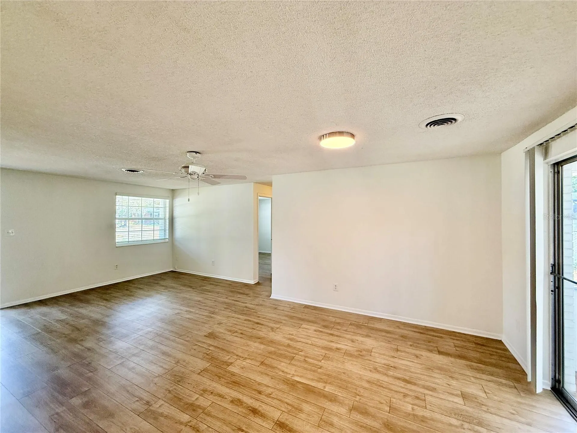 2973 Sanbina Street Winter Park FL 32789