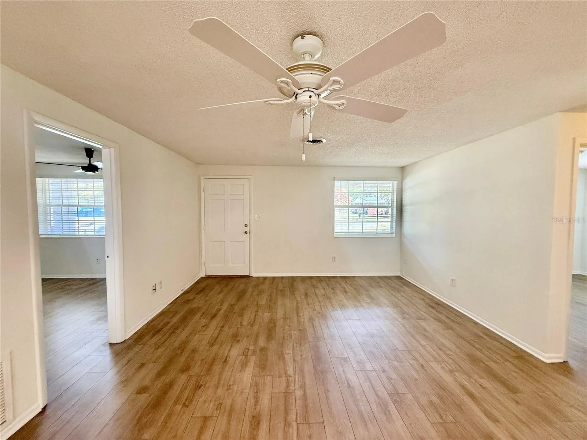2973 Sanbina Street Winter Park FL 32789