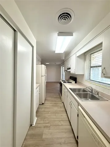 2973 Sanbina Street Winter Park FL 32789