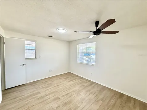 2973 Sanbina Street Winter Park FL 32789