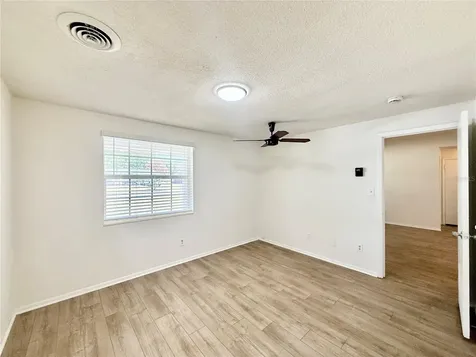 2973 Sanbina Street Winter Park FL 32789