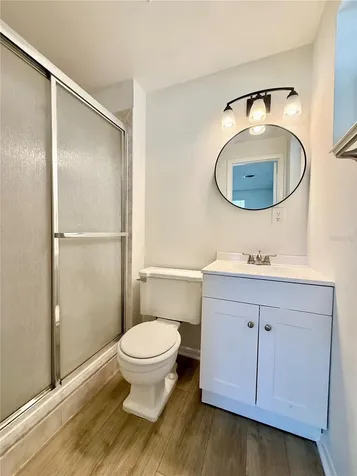 2973 Sanbina Street Winter Park FL 32789