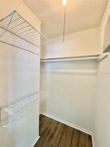 2973 Sanbina Street Winter Park FL 32789