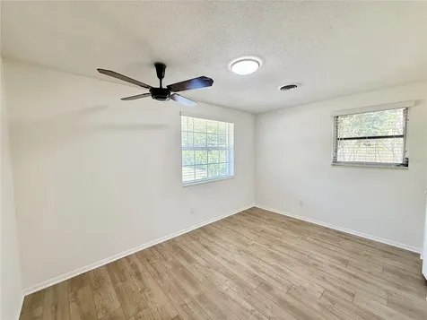 2973 Sanbina Street Winter Park FL 32789