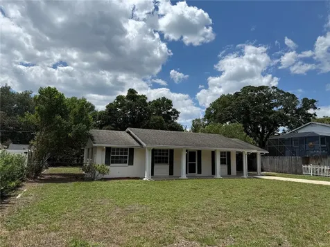 2973 Sanbina Street Winter Park FL 32789