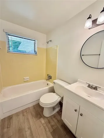 2973 Sanbina Street Winter Park FL 32789