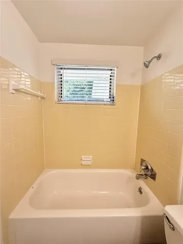 2973 Sanbina Street Winter Park FL 32789