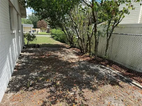 2973 Sanbina Street Winter Park FL 32789