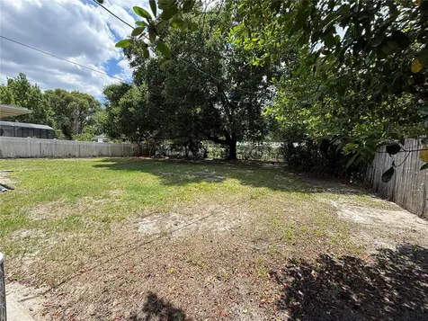 2973 Sanbina Street Winter Park FL 32789