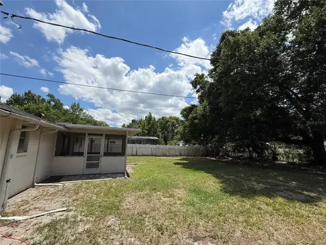 2973 Sanbina Street Winter Park FL 32789