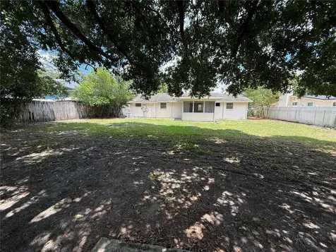 2973 Sanbina Street Winter Park FL 32789