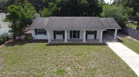 2973 Sanbina Street Winter Park FL 32789