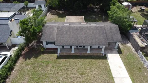 2973 Sanbina Street Winter Park FL 32789
