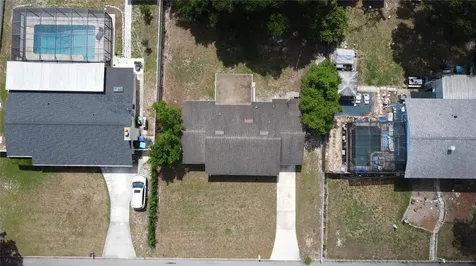 2973 Sanbina Street Winter Park FL 32789