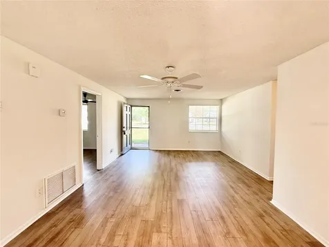 2973 Sanbina Street Winter Park FL 32789