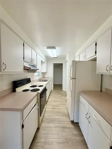 2973 Sanbina Street Winter Park FL 32789