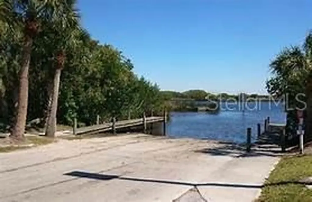 3394 Highlands Road Punta Gorda FL 33983