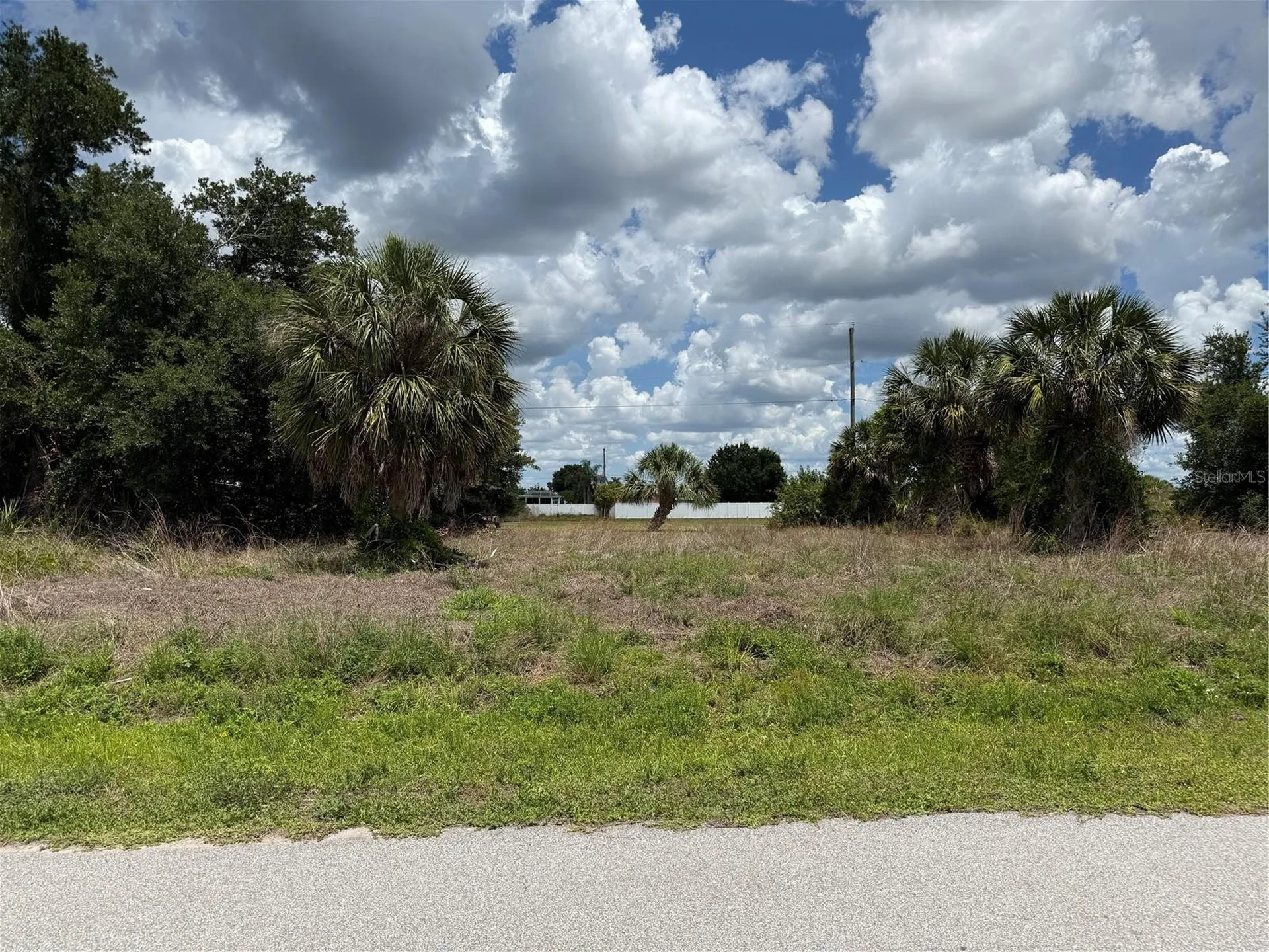 3394 Highlands Road Punta Gorda FL 33983