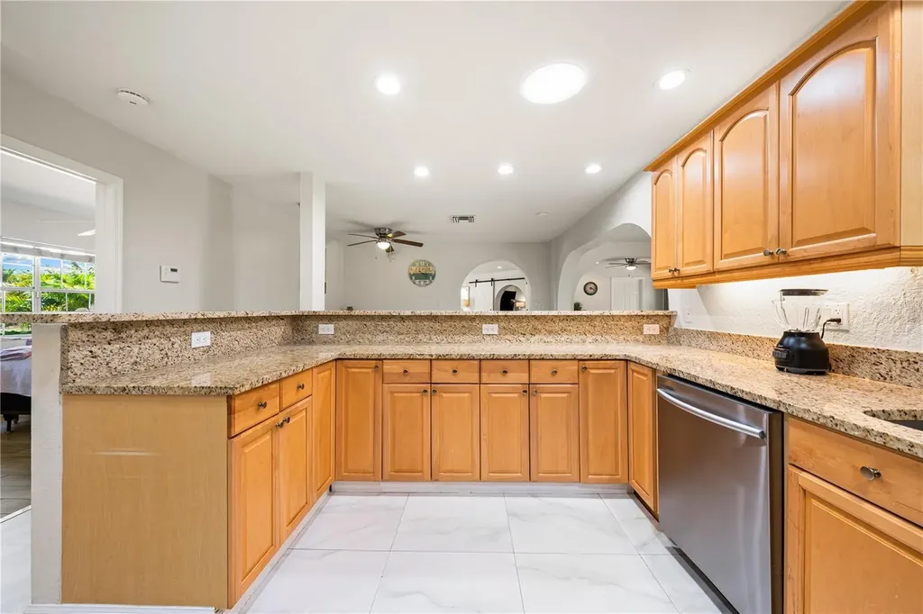 3524 S School Avenue Sarasota FL 34239