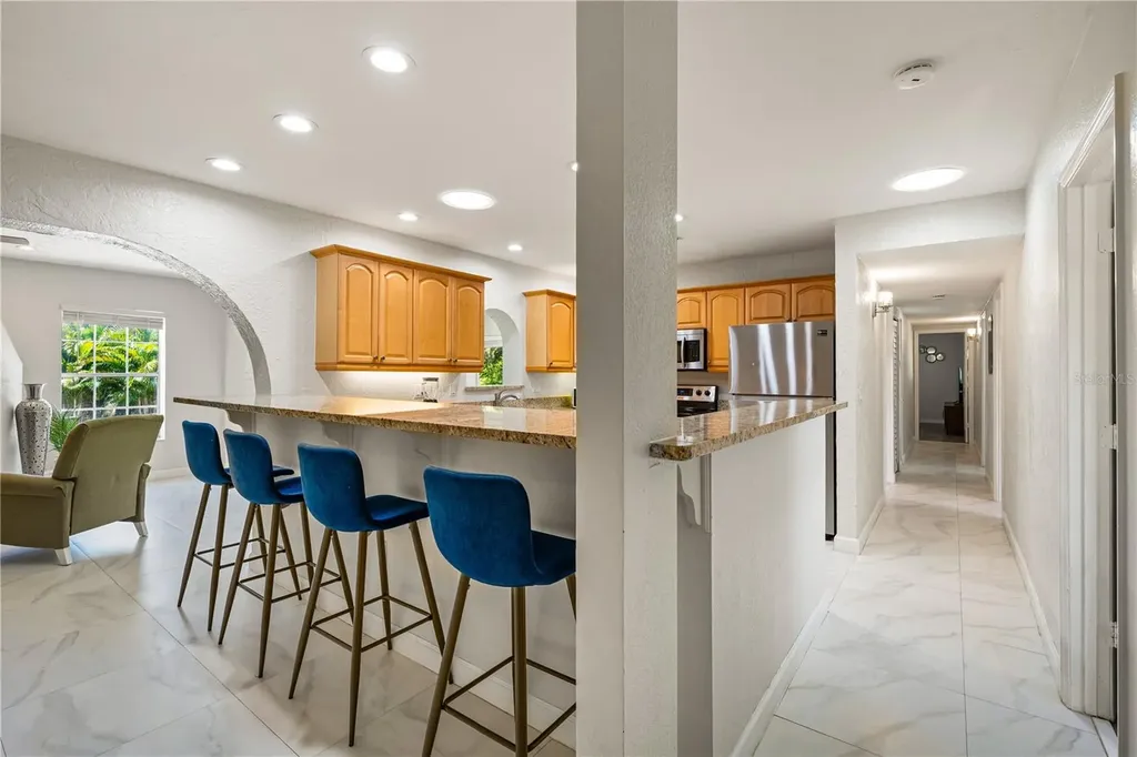 3524 S School Avenue Sarasota FL 34239