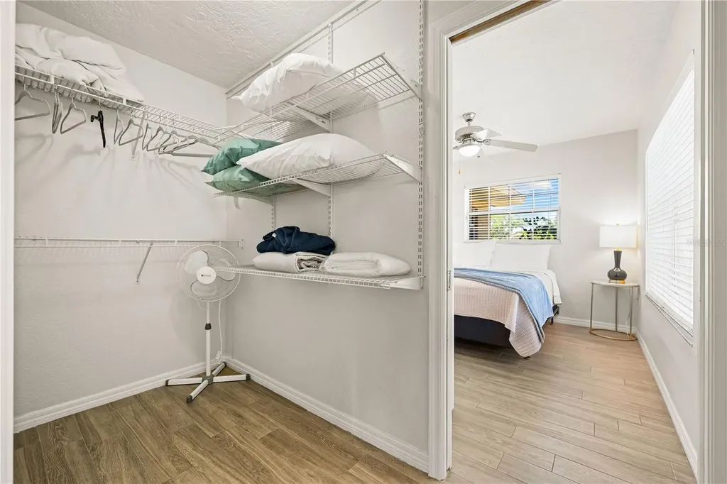 3524 S School Avenue Sarasota FL 34239