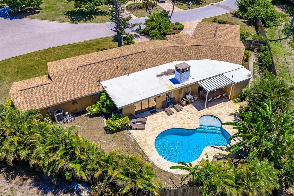 3524 S School Avenue Sarasota FL 34239