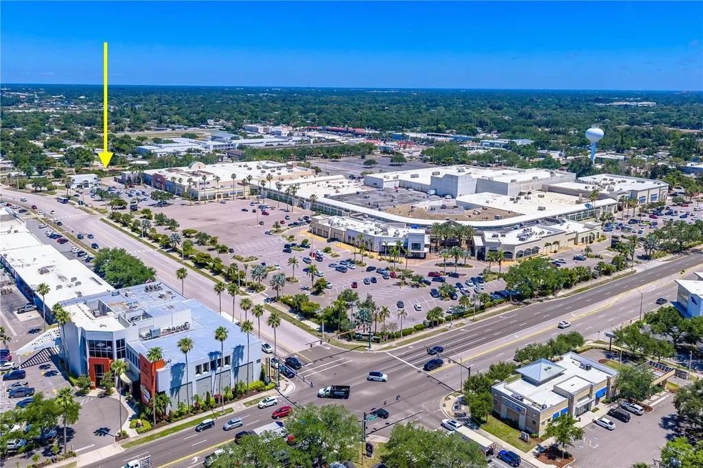 3524 S School Avenue Sarasota FL 34239