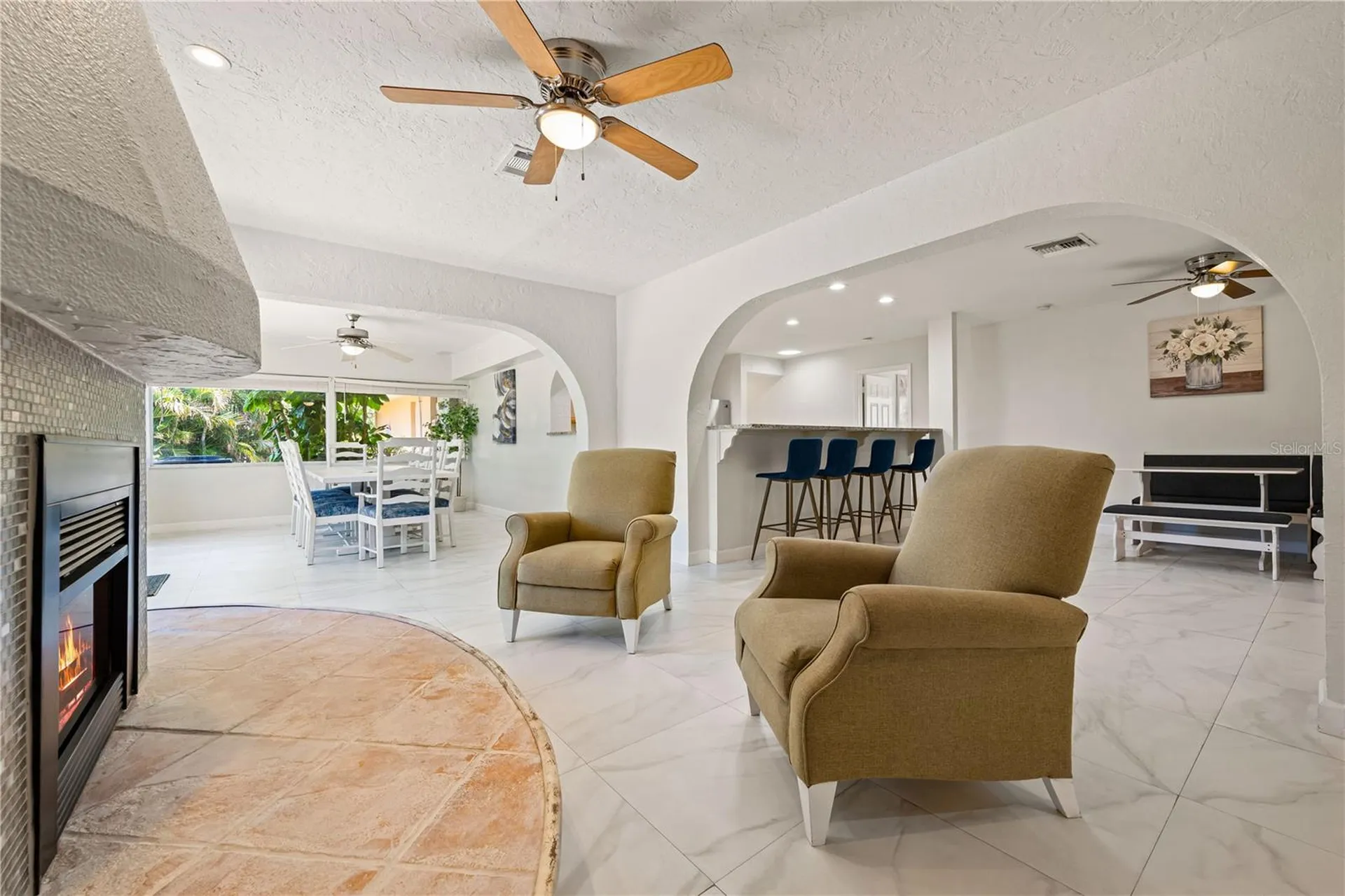 3524 S School Avenue Sarasota FL 34239