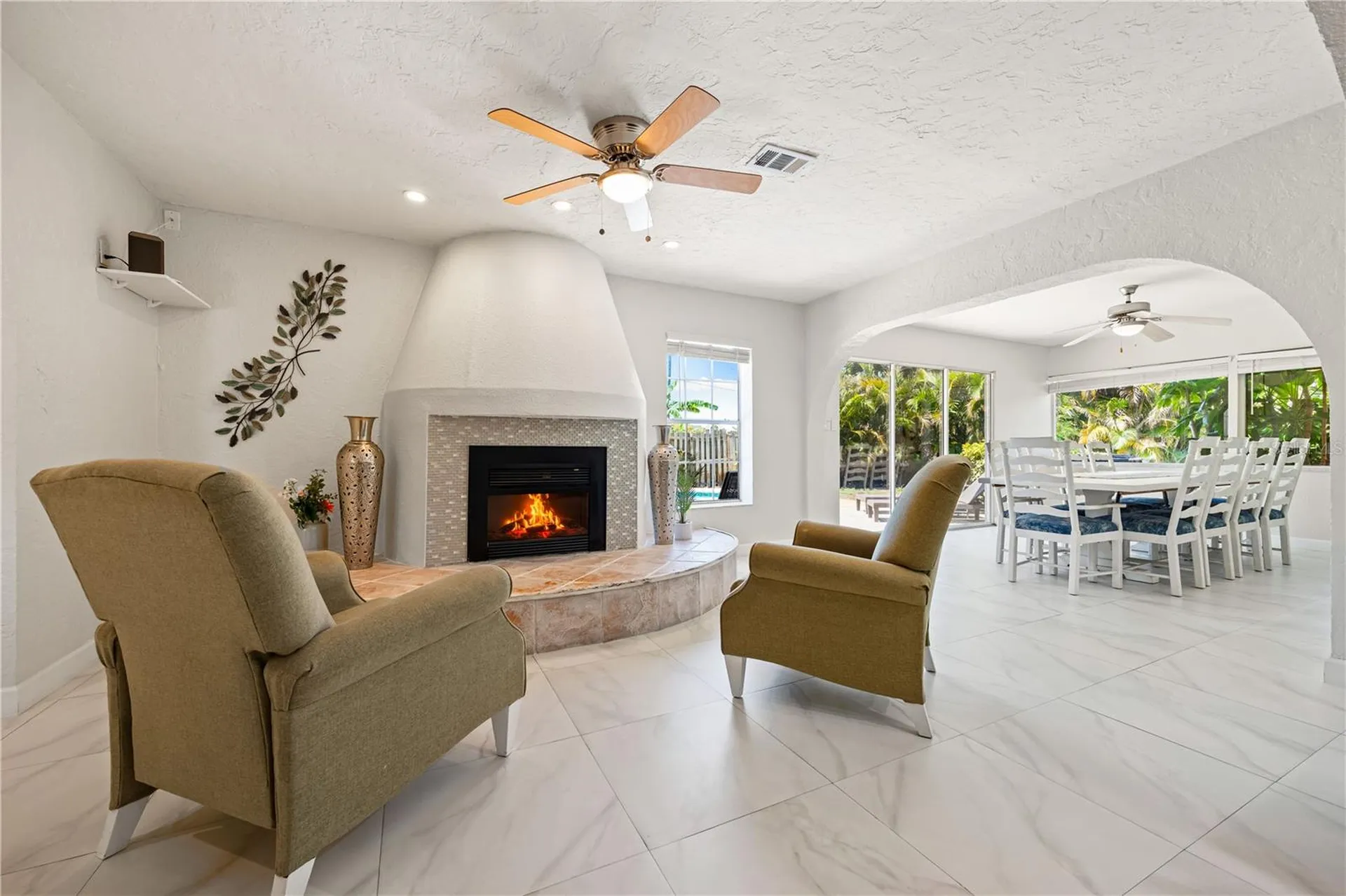 3524 S School Avenue Sarasota FL 34239