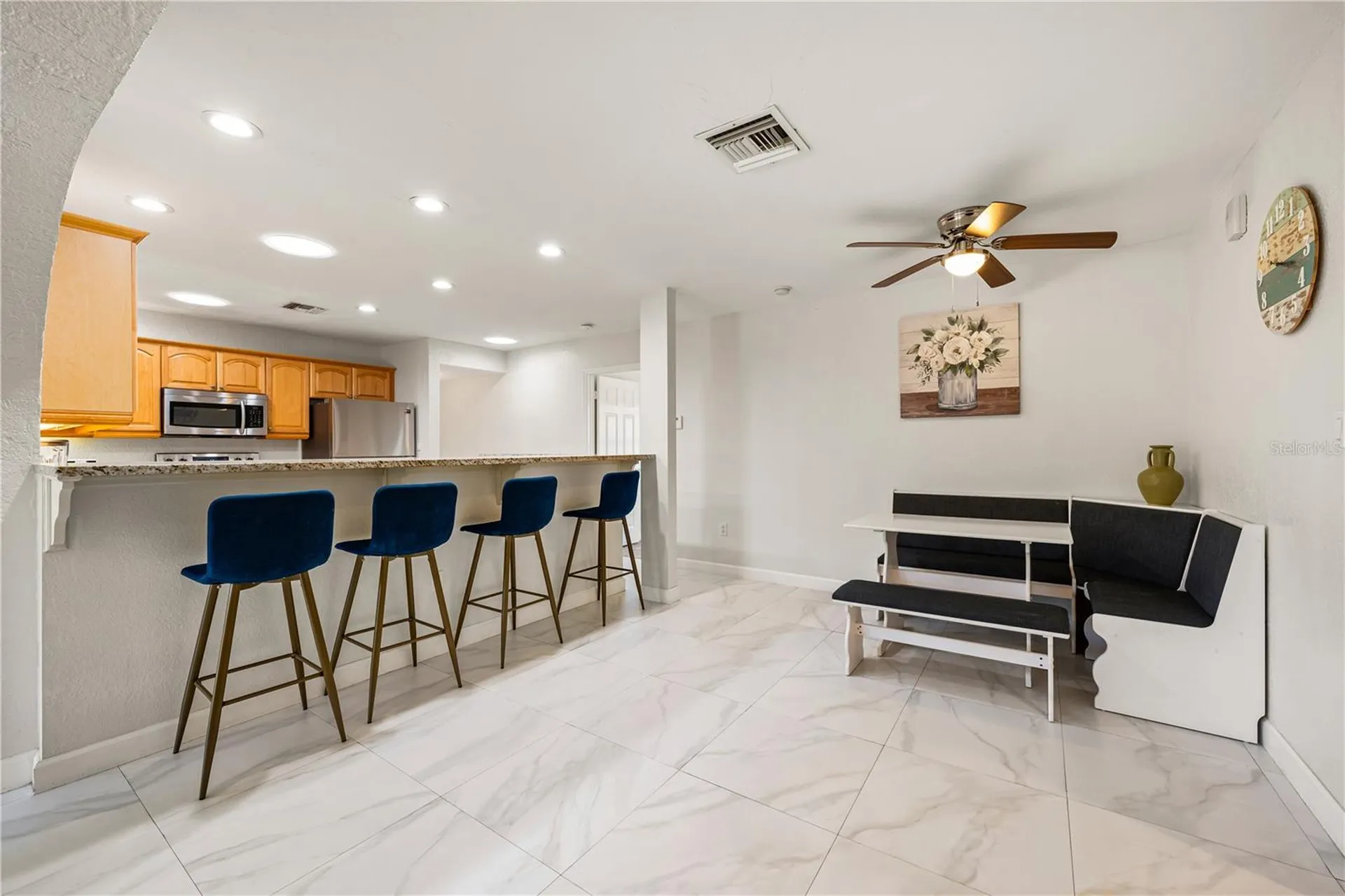 3524 S School Avenue Sarasota FL 34239