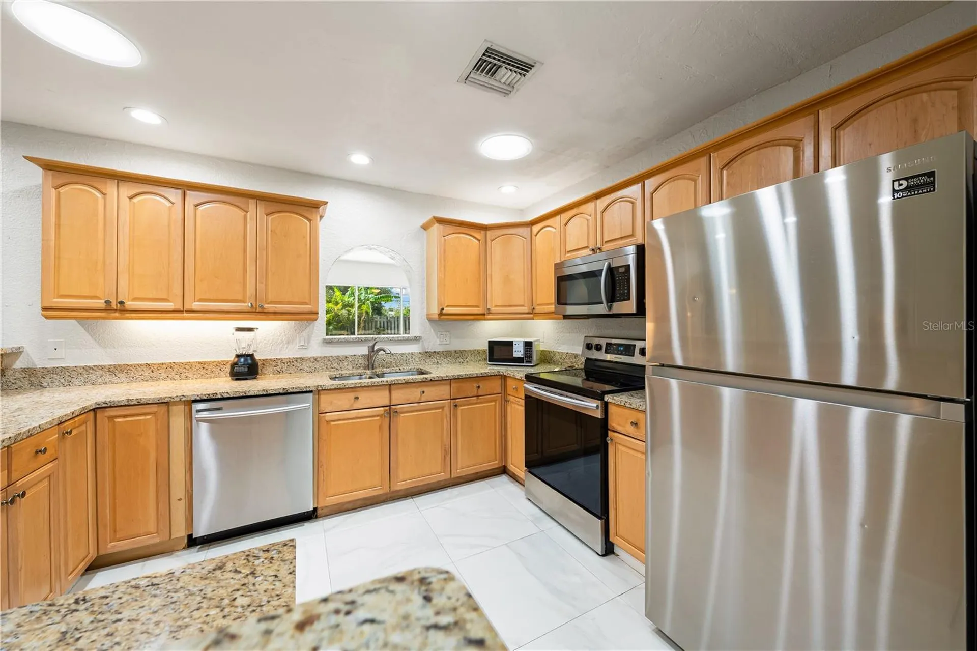 3524 S School Avenue Sarasota FL 34239