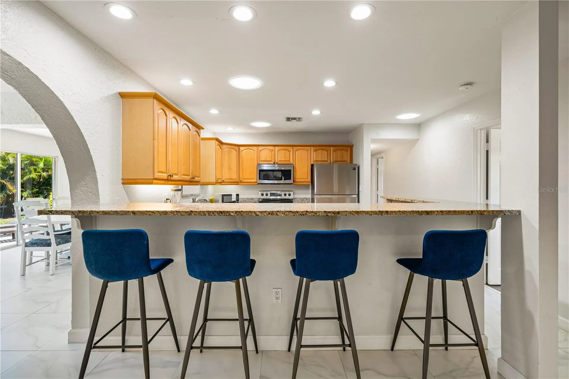 3524 S School Avenue Sarasota FL 34239