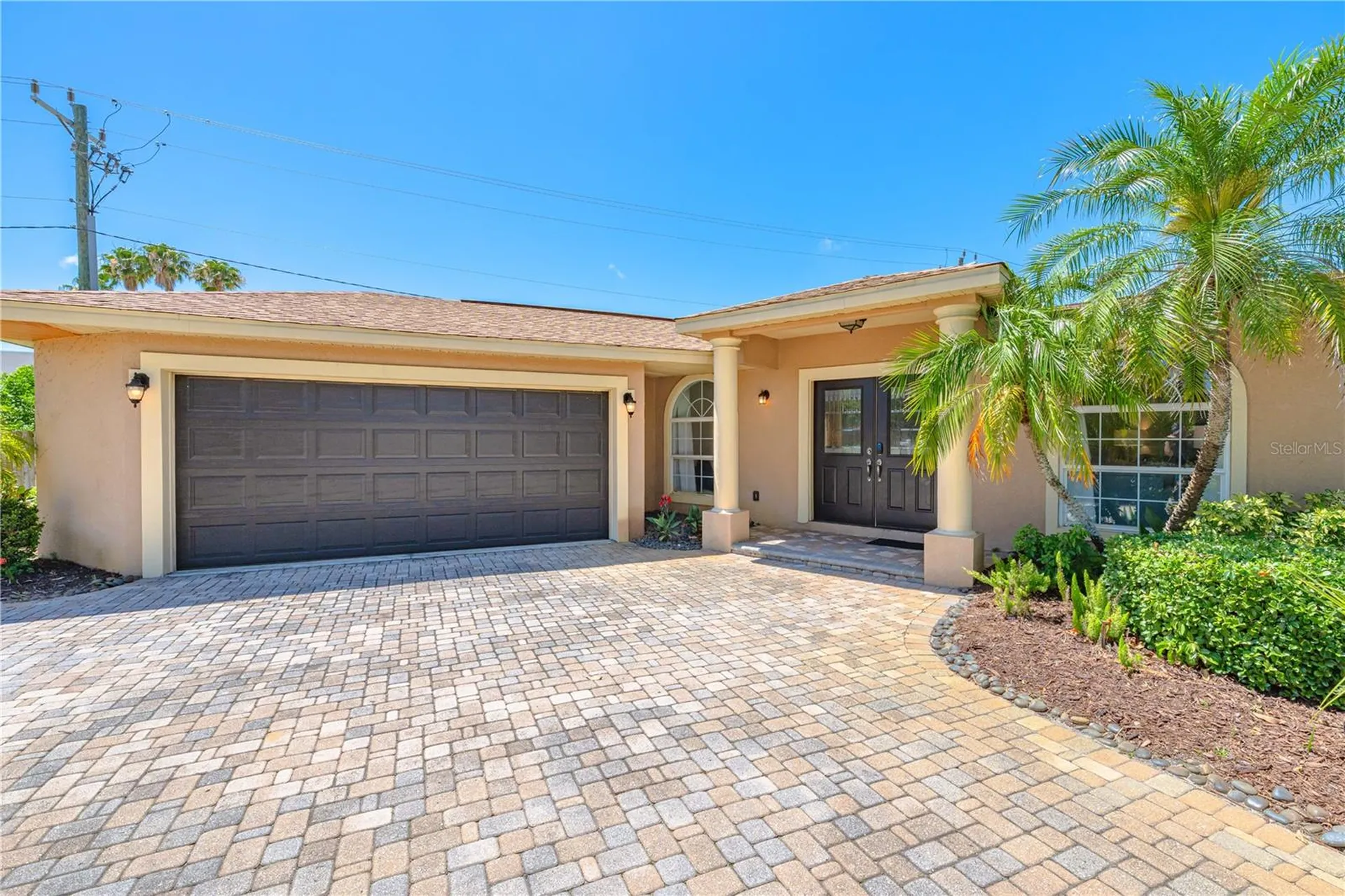 3524 S School Avenue Sarasota FL 34239