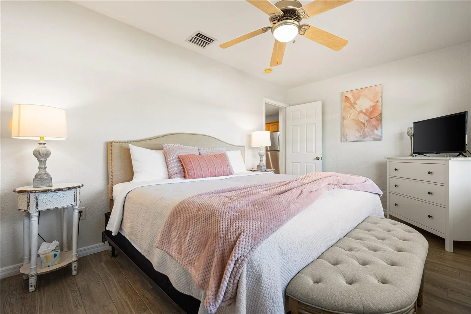 3524 S School Avenue Sarasota FL 34239