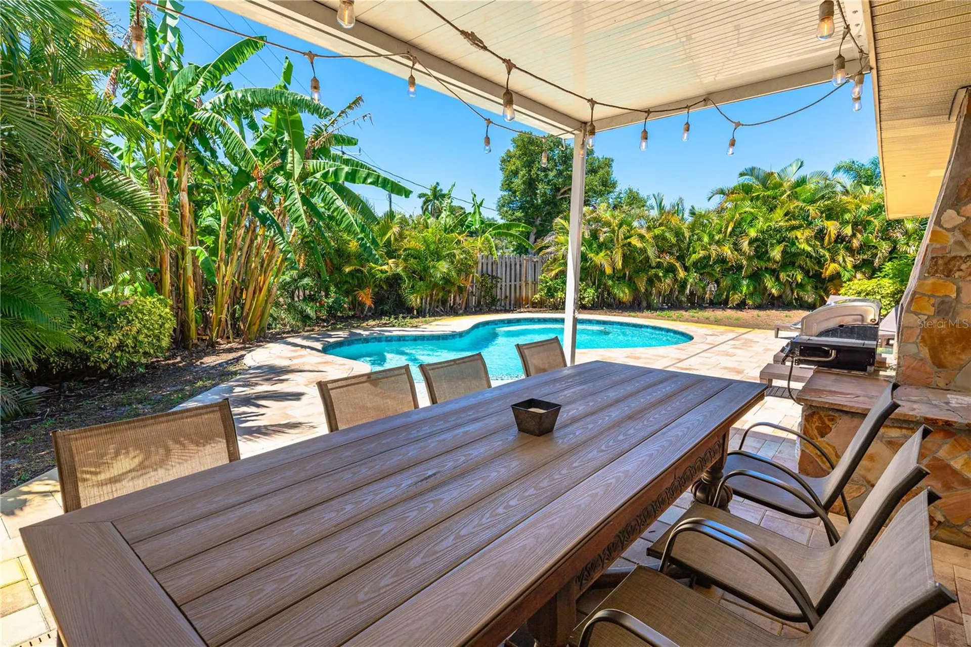 3524 S School Avenue Sarasota FL 34239