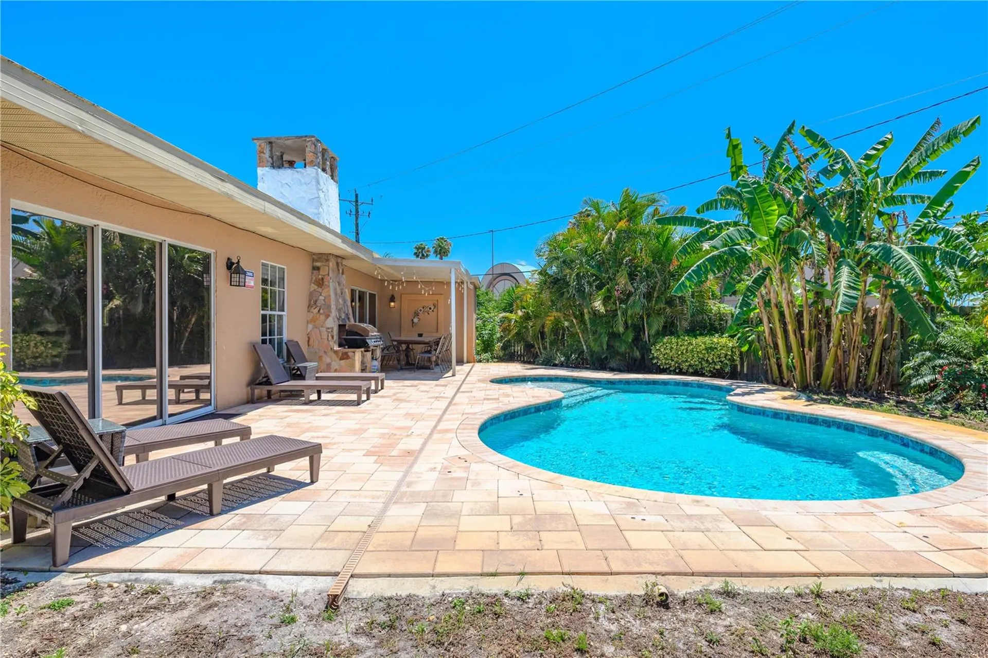 3524 S School Avenue Sarasota FL 34239