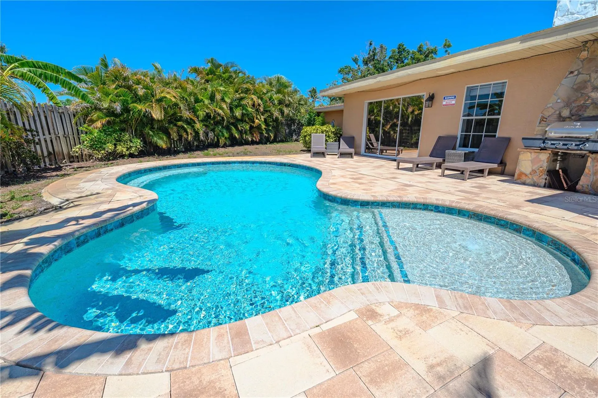 3524 S School Avenue Sarasota FL 34239