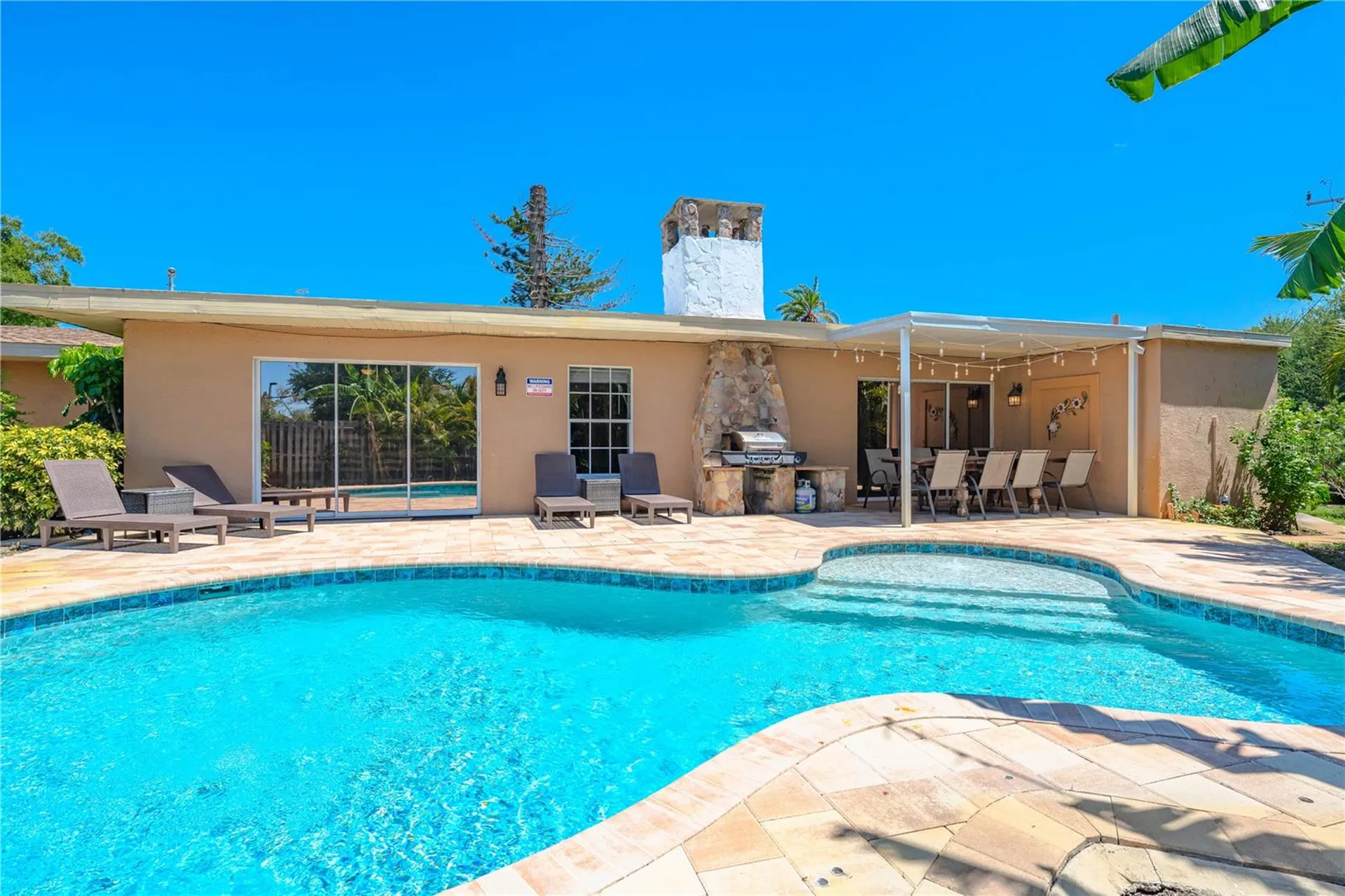 3524 S School Avenue Sarasota FL 34239