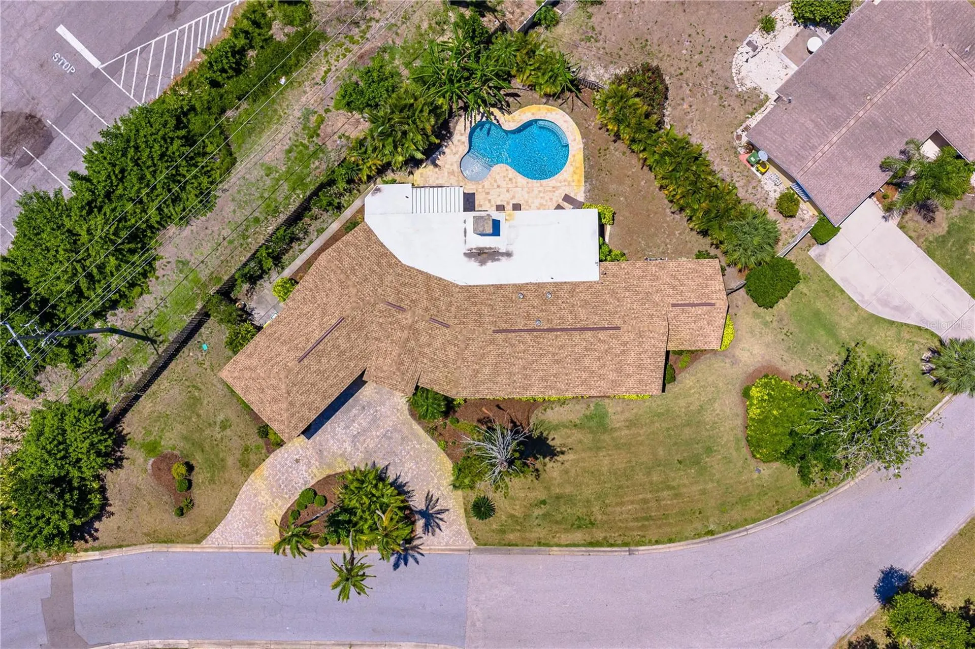 3524 S School Avenue Sarasota FL 34239