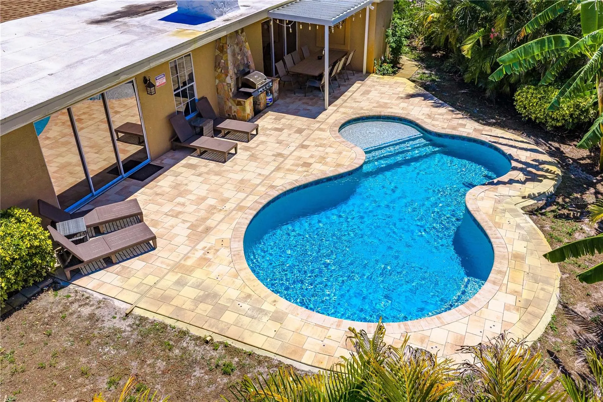 3524 S School Avenue Sarasota FL 34239