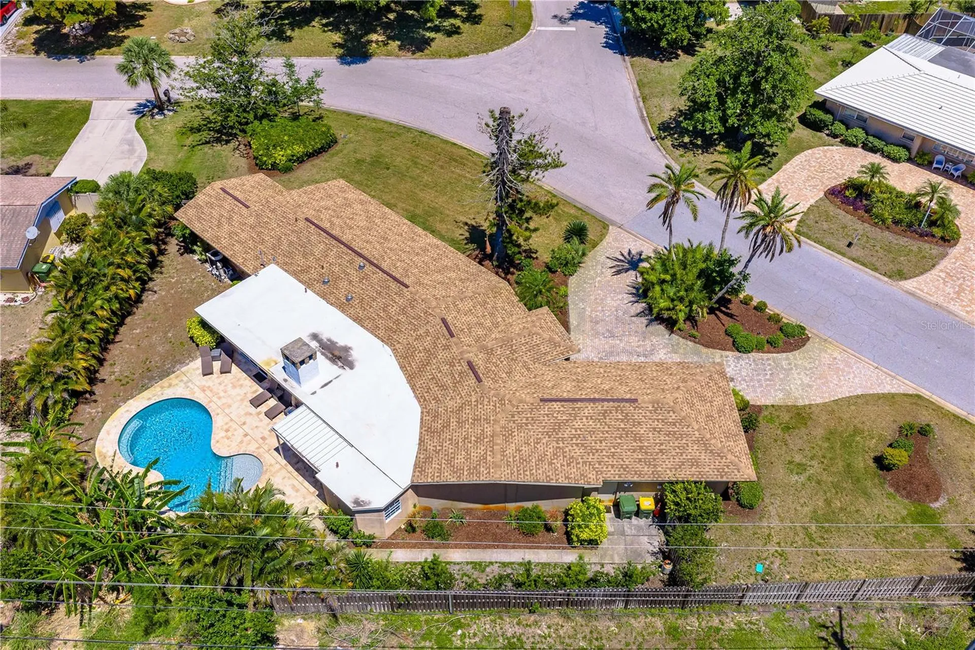 3524 S School Avenue Sarasota FL 34239
