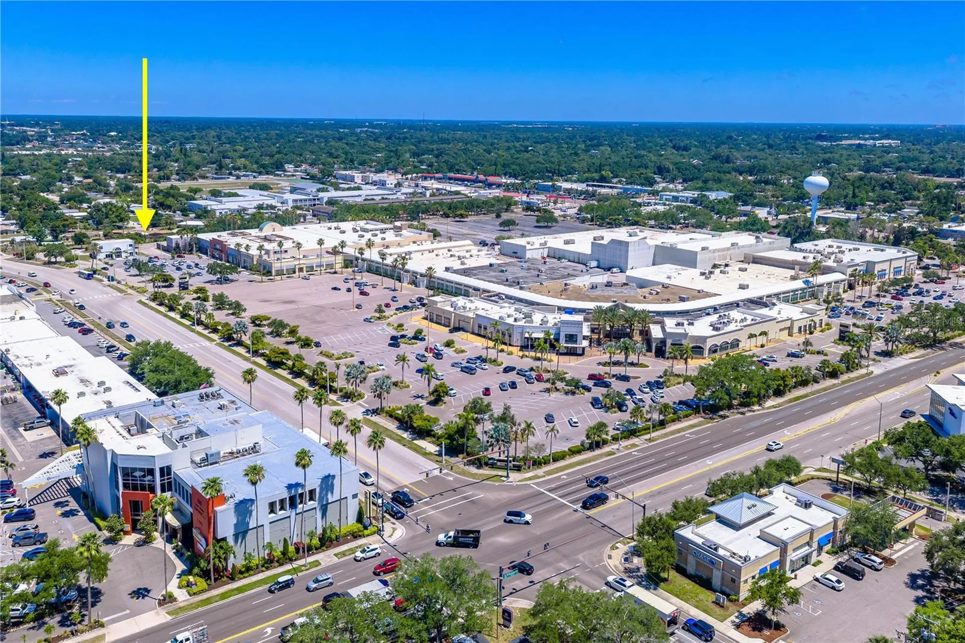 3524 S School Avenue Sarasota FL 34239