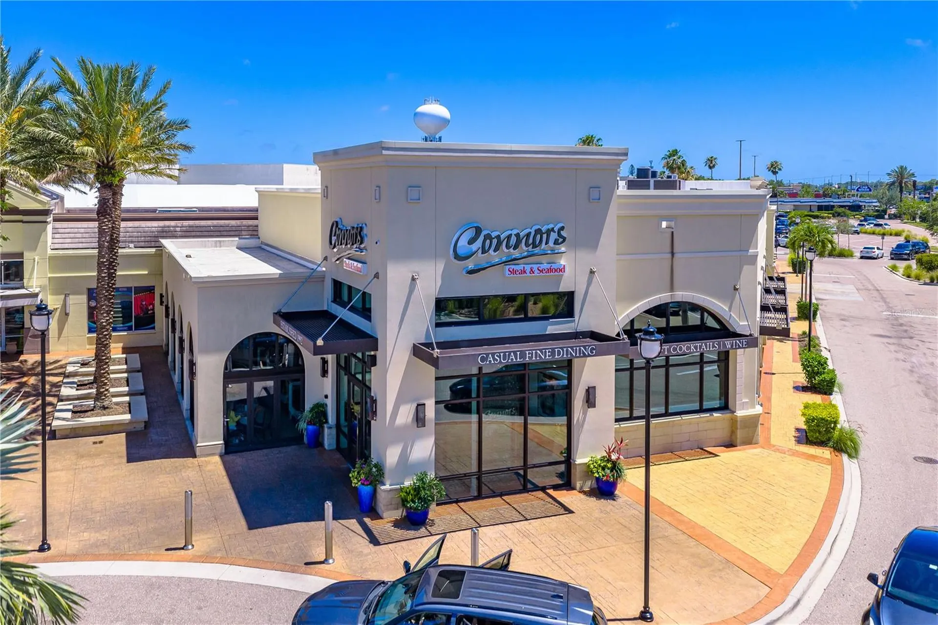 3524 S School Avenue Sarasota FL 34239