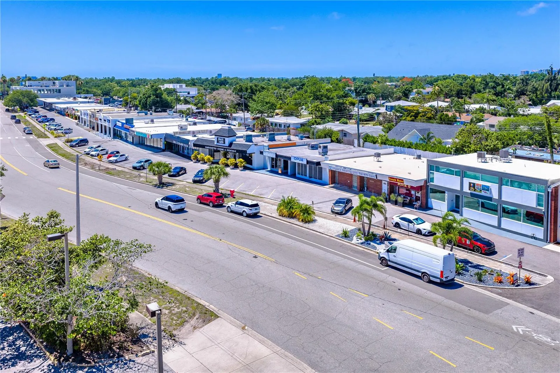 3524 S School Avenue Sarasota FL 34239