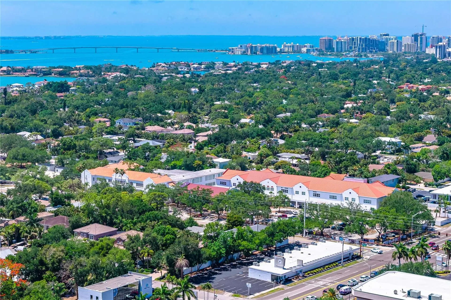 3524 S School Avenue Sarasota FL 34239