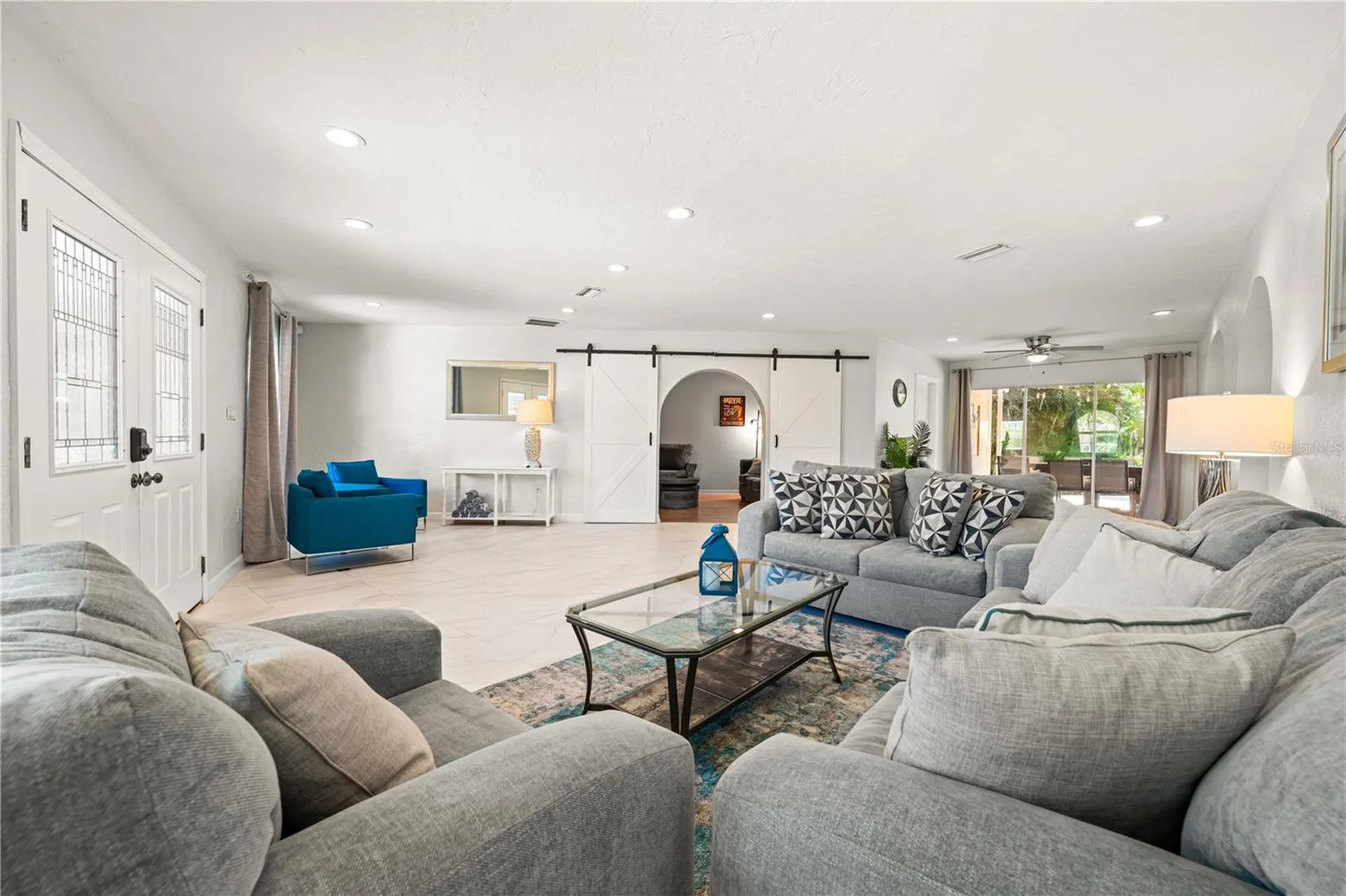 3524 S School Avenue Sarasota FL 34239